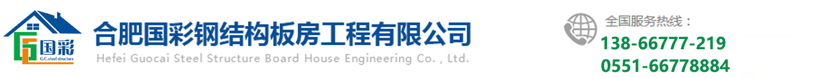快盈500